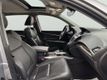 2017 Acura MDX SH-AWD w/Technology Pkg - 23018107 - 24