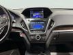 2017 Acura MDX SH-AWD w/Technology Pkg - 23018107 - 26