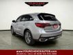 2017 Acura MDX SH-AWD w/Technology Pkg - 23018107 - 2