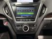 2017 Acura MDX SH-AWD w/Technology Pkg - 23018107 - 29