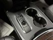 2017 Acura MDX SH-AWD w/Technology Pkg - 23018107 - 31