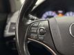 2017 Acura MDX SH-AWD w/Technology Pkg - 23018107 - 33