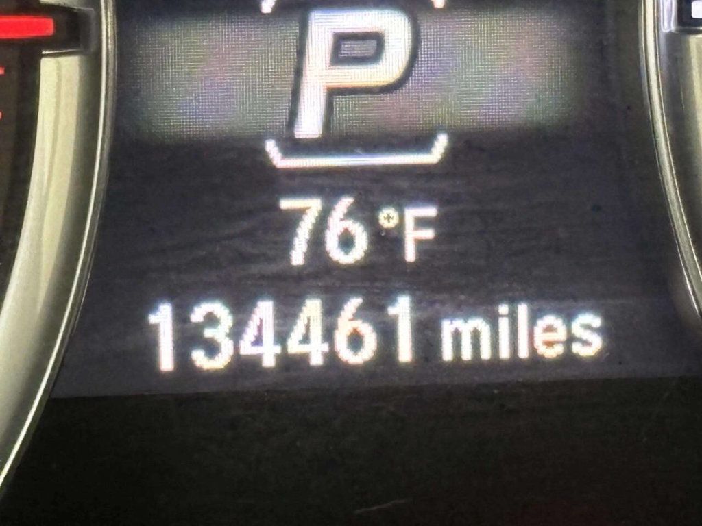 2017 Acura MDX SH-AWD w/Technology Pkg - 23018107 - 37