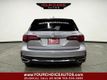 2017 Acura MDX SH-AWD w/Technology Pkg - 23018107 - 3