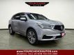 2017 Acura MDX SH-AWD w/Technology Pkg - 23018107 - 6