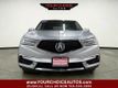 2017 Acura MDX SH-AWD w/Technology Pkg - 23018107 - 7