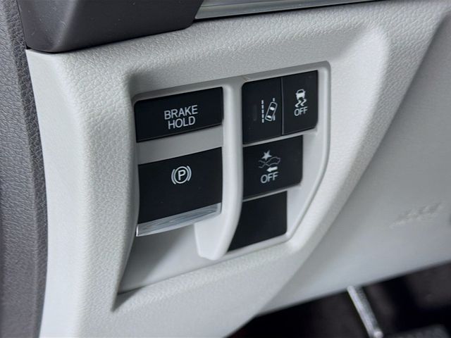 2017 Acura MDX SH-AWD w/Technology Pkg - 22987107 - 9