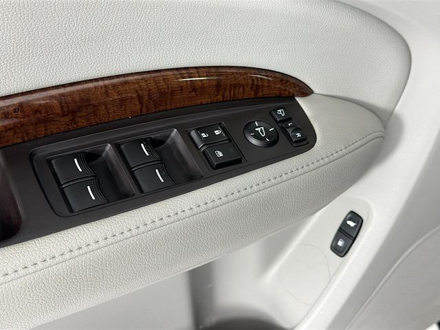 2017 Acura MDX SH-AWD w/Technology Pkg - 22987107 - 18