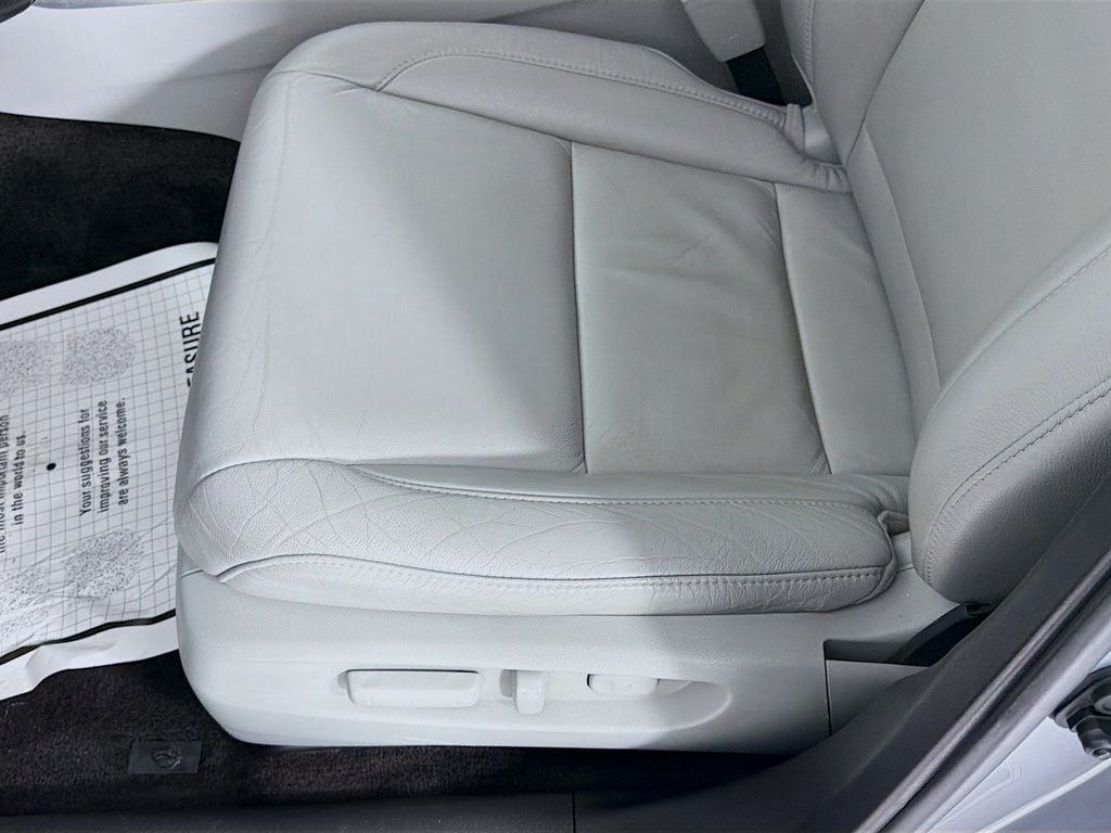 2017 Acura MDX SH-AWD w/Technology Pkg - 22987107 - 19