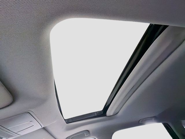 2017 Acura MDX SH-AWD w/Technology Pkg - 22987107 - 22