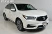 2017 Acura MDX SH-AWD w/Technology Pkg - 22955007 - 0