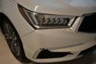 2017 Acura MDX SH-AWD w/Technology Pkg - 22955007 - 10