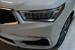 2017 Acura MDX SH-AWD w/Technology Pkg - 22955007 - 11