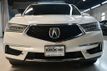 2017 Acura MDX SH-AWD w/Technology Pkg - 22955007 - 12