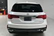 2017 Acura MDX SH-AWD w/Technology Pkg - 22955007 - 13