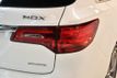 2017 Acura MDX SH-AWD w/Technology Pkg - 22955007 - 15