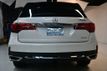 2017 Acura MDX SH-AWD w/Technology Pkg - 22955007 - 16