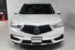 2017 Acura MDX SH-AWD w/Technology Pkg - 22955007 - 17