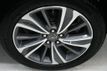 2017 Acura MDX SH-AWD w/Technology Pkg - 22955007 - 18