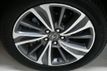 2017 Acura MDX SH-AWD w/Technology Pkg - 22955007 - 19