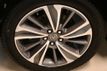 2017 Acura MDX SH-AWD w/Technology Pkg - 22955007 - 20