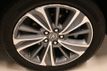 2017 Acura MDX SH-AWD w/Technology Pkg - 22955007 - 21