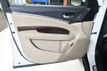 2017 Acura MDX SH-AWD w/Technology Pkg - 22955007 - 22