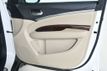 2017 Acura MDX SH-AWD w/Technology Pkg - 22955007 - 23