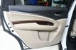 2017 Acura MDX SH-AWD w/Technology Pkg - 22955007 - 24