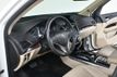 2017 Acura MDX SH-AWD w/Technology Pkg - 22955007 - 26