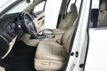 2017 Acura MDX SH-AWD w/Technology Pkg - 22955007 - 27