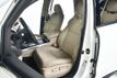 2017 Acura MDX SH-AWD w/Technology Pkg - 22955007 - 28