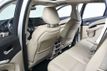 2017 Acura MDX SH-AWD w/Technology Pkg - 22955007 - 30