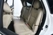 2017 Acura MDX SH-AWD w/Technology Pkg - 22955007 - 32