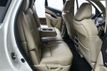 2017 Acura MDX SH-AWD w/Technology Pkg - 22955007 - 34