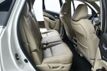 2017 Acura MDX SH-AWD w/Technology Pkg - 22955007 - 35