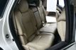 2017 Acura MDX SH-AWD w/Technology Pkg - 22955007 - 37