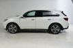 2017 Acura MDX SH-AWD w/Technology Pkg - 22955007 - 3