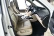2017 Acura MDX SH-AWD w/Technology Pkg - 22955007 - 41
