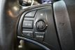 2017 Acura MDX SH-AWD w/Technology Pkg - 22955007 - 43