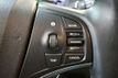 2017 Acura MDX SH-AWD w/Technology Pkg - 22955007 - 44