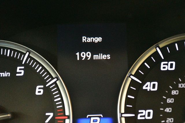 2017 Acura MDX SH-AWD w/Technology Pkg - 22955007 - 47