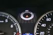 2017 Acura MDX SH-AWD w/Technology Pkg - 22955007 - 51