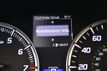2017 Acura MDX SH-AWD w/Technology Pkg - 22955007 - 54