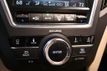 2017 Acura MDX SH-AWD w/Technology Pkg - 22955007 - 58
