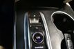 2017 Acura MDX SH-AWD w/Technology Pkg - 22955007 - 59