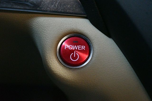 2017 Acura MDX SH-AWD w/Technology Pkg - 22955007 - 60