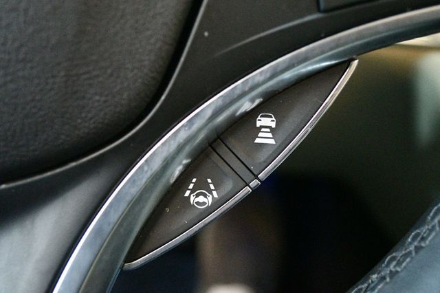 2017 Acura MDX SH-AWD w/Technology Pkg - 22955007 - 62