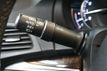 2017 Acura MDX SH-AWD w/Technology Pkg - 22955007 - 63