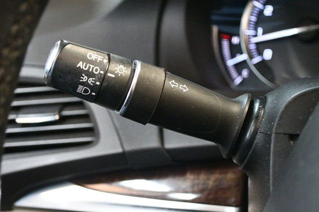 2017 Acura MDX SH-AWD w/Technology Pkg - 22955007 - 63